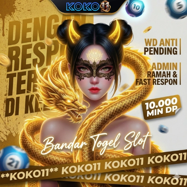 product_image_name-Ace Elec-KOKO11 - Situs Dengan Langganan Cuan Paling Ramai di Cari-1