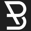 LOGO VIRTUSPLAY