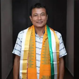 Ukil Muchahary BTC EM