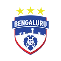 Bengaluru FC Logo
