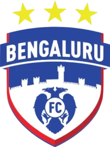 Bengaluru Football Club