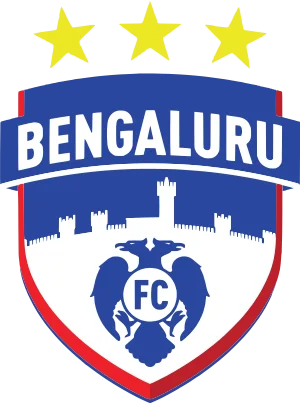 Bengaluru Football Club