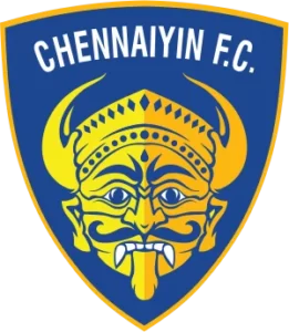 Chennaiyin_FC