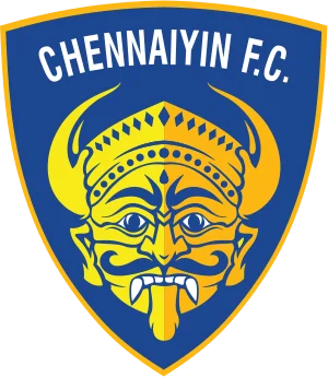 Chennaiyin_FC