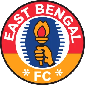 East_Bengal_FC_logo