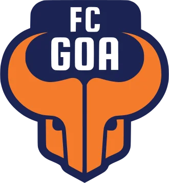 FC_Goa