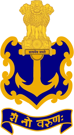 Indian_Navy