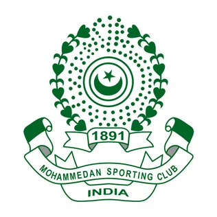 Mohammedan_SC