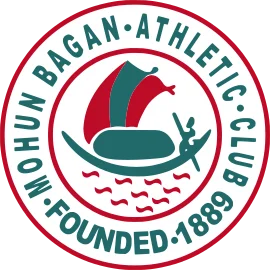 Mohun_Bagan_SG