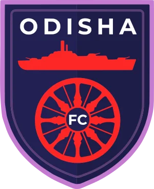 Odisha_FC