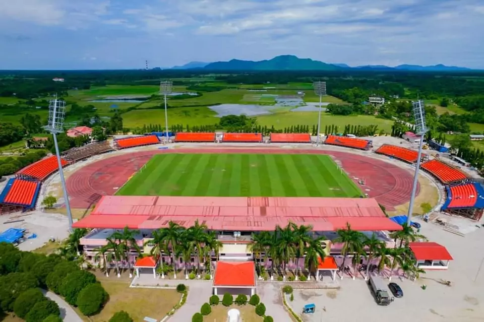 SAI-Stadium-Kokrajhar-BTC