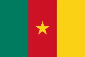 Cameroon