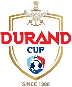 Durand-Cup-Logo