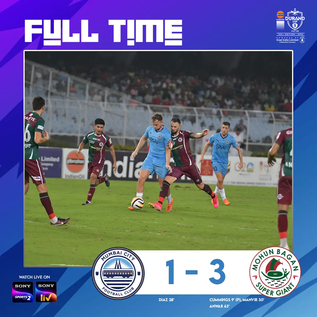 Mohun-Bagan-vs-Mumbai-City
