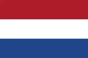 Netherlands