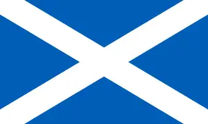 Scotland