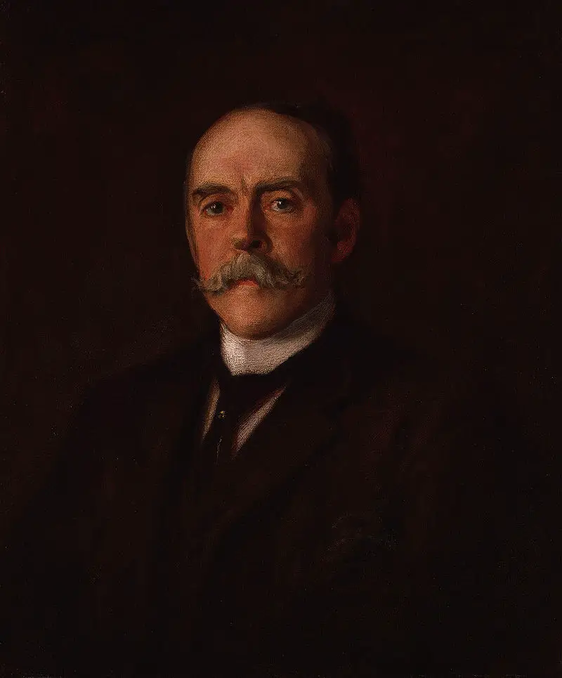 Sir_Henry_Mortimer_Durand