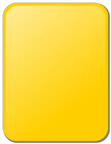 Yellow Card