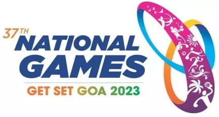 National Games 2023 Schedule 