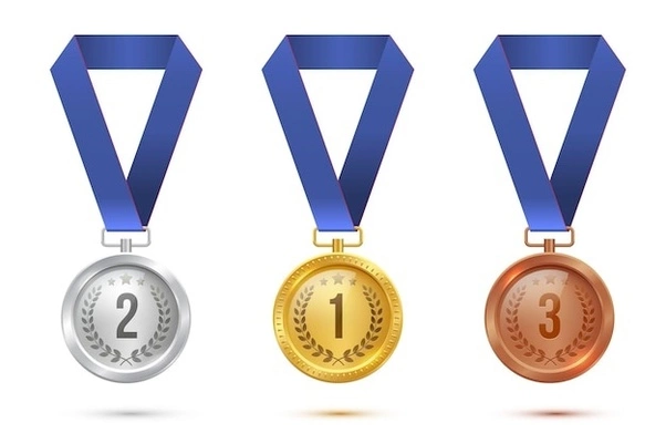 National Games 2023 Medal Tally- national games 2023 Haryana medal tally