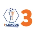 2023-24 I-League 3 Schedule