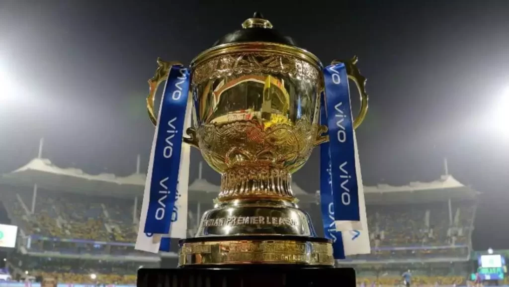 IPL 2024 Schedule