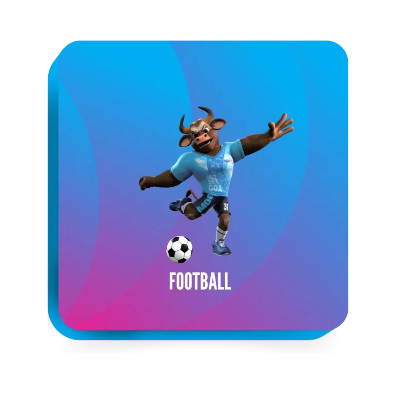 Men Football Tournament at National Games 2023 Goa