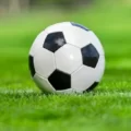 List of Local Football Tournaments in Bodoland