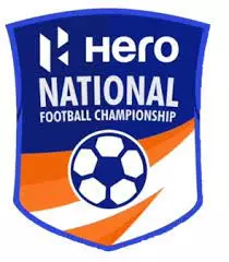 Santosh Trophy Winner List 