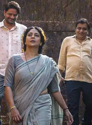 avinash_arun_dhaware_isc_three_of_us