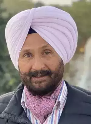 bhupinder_babbal_animal