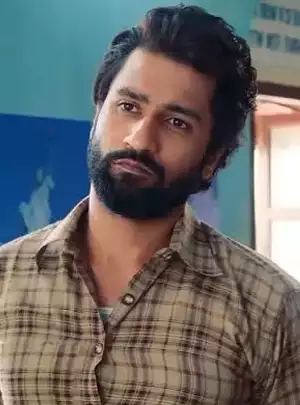 vicky_kaushal_dunki