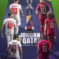 AFC Asian Cup 2024 Final