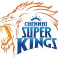 Chennai Super Kings Players List