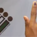 Lok Sabha Election 2024