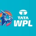 Tata WPL 2024 Schedule date