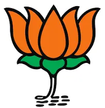 BJP Logo