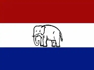 AGP Candidate List 2024 Assam