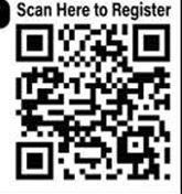 NIELIT Guwahati Admission 2025 Scanner