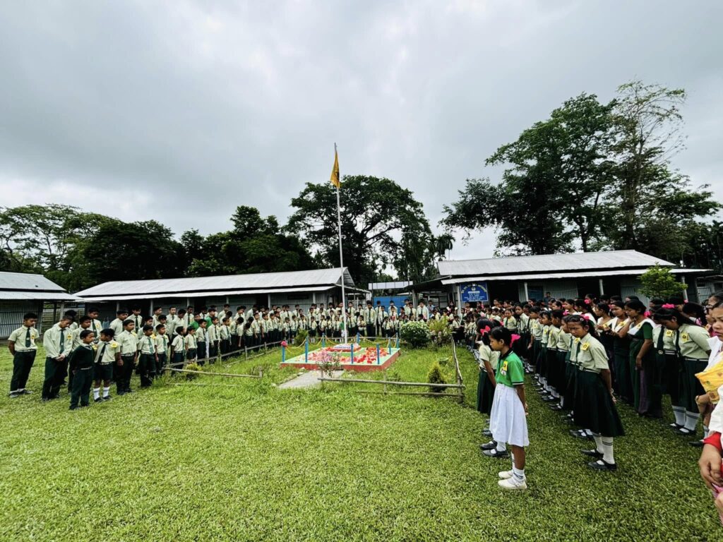 2025 Bodo Medium day