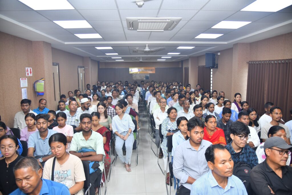 BTR Super 50 Medical Selected Students 2025